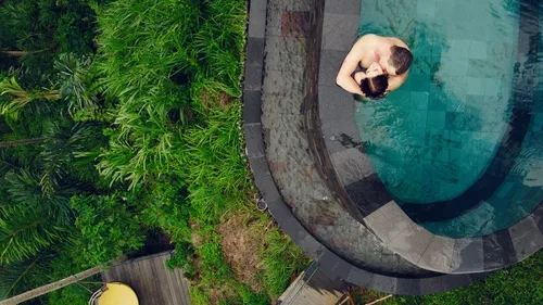 追女生第一次送什么花 追女生第一次送什么花